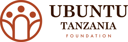 UBUNTU Foundation
